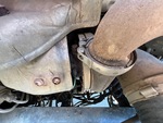4 Engine with 