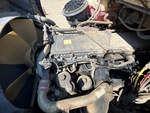 4 Engine with 