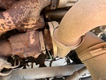 4 Engine with 