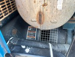 Generator with 