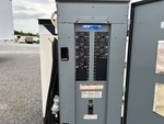 Generator with 