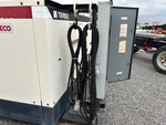 Generator with 