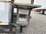 Generator with 