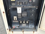 Generator with 