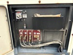 Generator with 