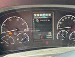 4 Transmision with Engine Hours