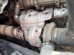 4 Engine with 