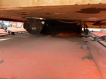 Chassis Photos with 