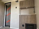Interior with 