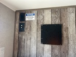 Interior with 