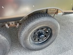 Features with 