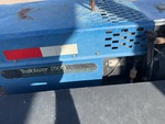 Power Generation with 