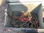 v2 Electrical - Welder with 