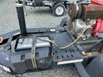 Electrical System Photos with 