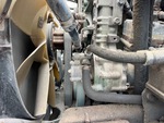 4 Engine with 
