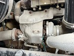 4 Engine with 