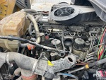 4 Engine with 