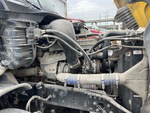 4 Engine with 