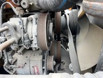 4 Engine with 