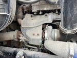 4 Engine with 