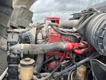 4 Engine with 