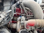 4 Engine with 