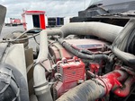 4 Engine with 