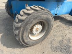 Chassis Photos with 