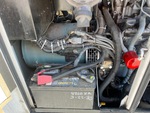 Generator with 
