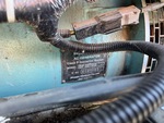 Generator with 