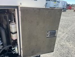 Generator with 