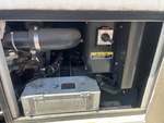 Generator with 