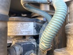 Motore with Emission Label