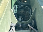 Drivetrain with Transfer Case / Drop Box