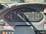 Control Station with Indicatori