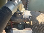 Hydraulics with Pompe (idrauliche)