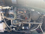 Motore with Engine - Left Side