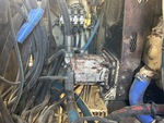 Hydraulics with Pumps (Hydraulics)