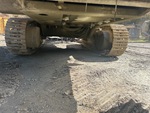 Chassis with Bottom Covers