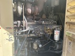 Engine with Engine - Right Side