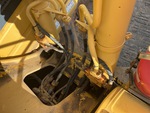 v2 Chassis - Excavator with 