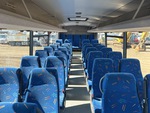 Interior with 