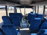 Interior with 