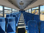 Interior with 