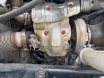 4 Engine with 