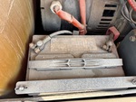 Electrical with 