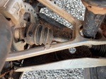 Drivetrain Photos with 
