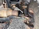Drivetrain Photos with 