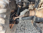 Drivetrain Photos with 