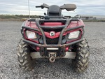 Drivetrain Photos with 